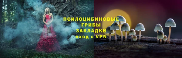 трава Козловка
