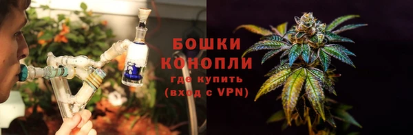 трава Козловка