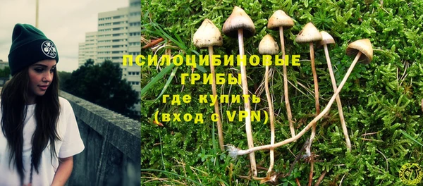 трава Козловка