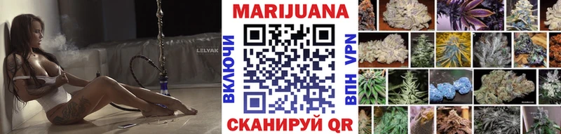 Купить где  Тогучин  Конопля тримм 